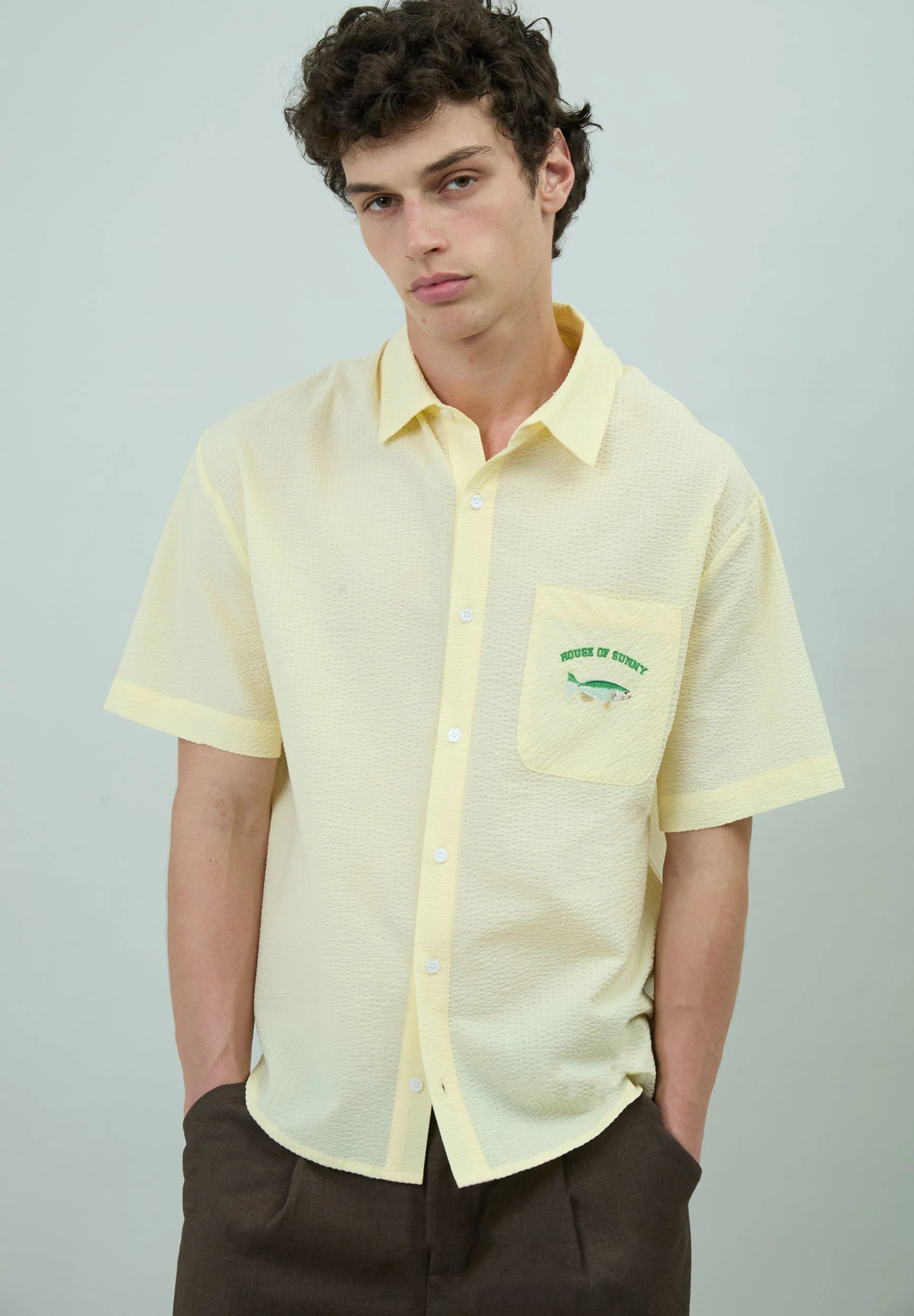 MEN'S SUMMER SALE EVENT