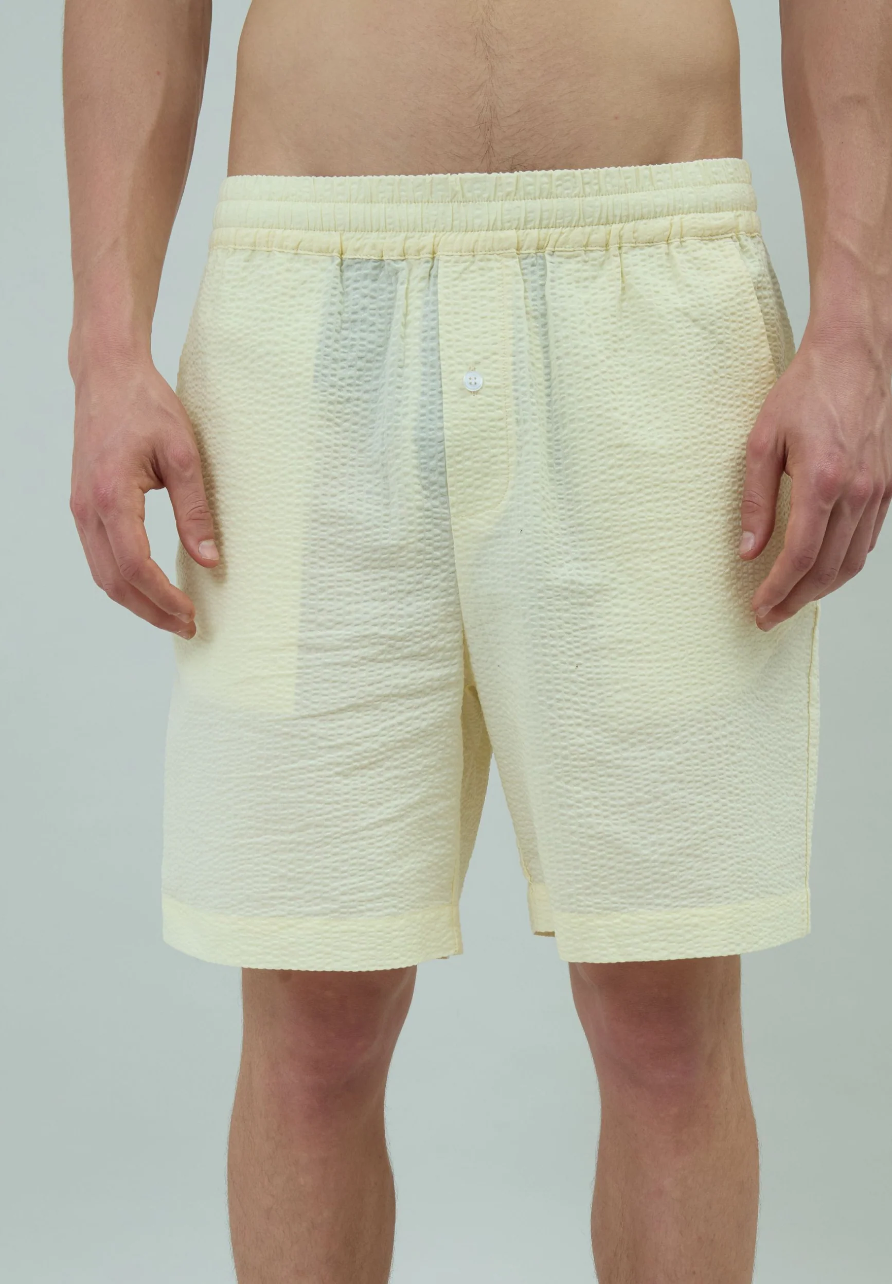 MENS NEW IN